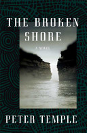 The_Broken_Shore